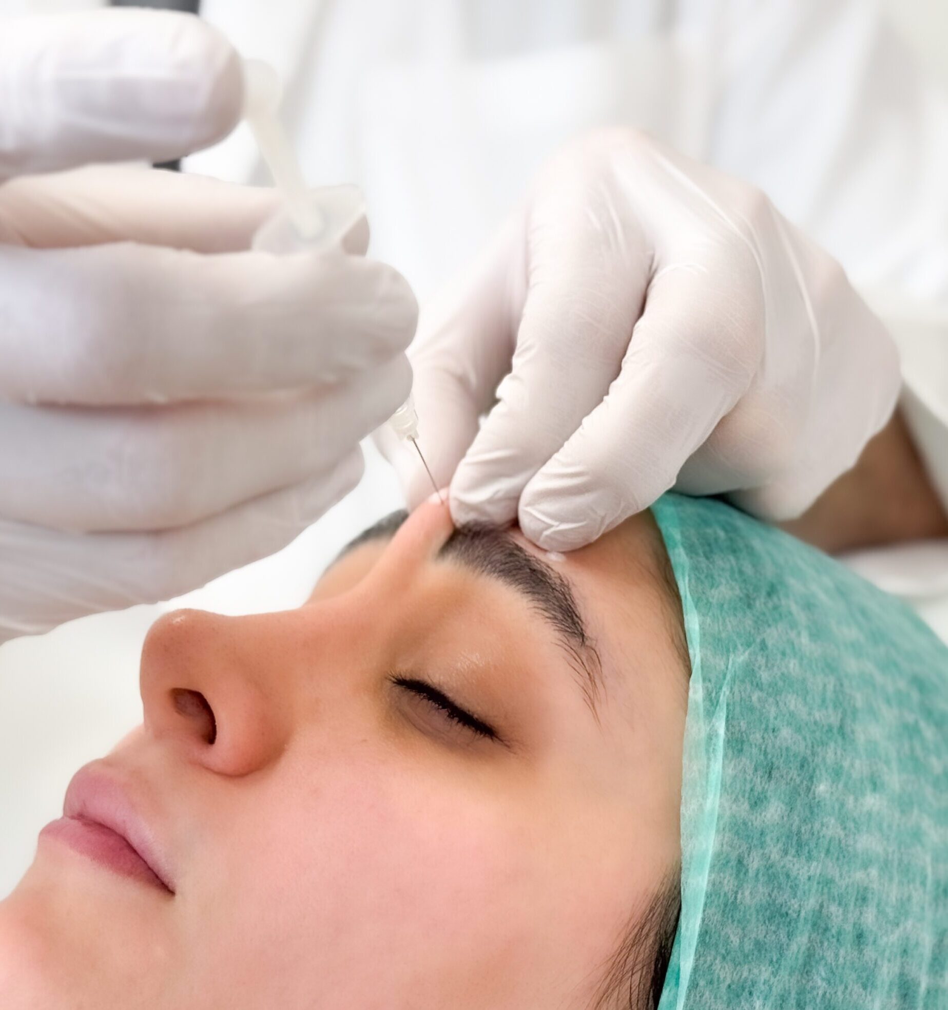 Botox